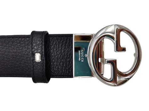 cintura gucci taglie corrispondenti|Cinture GUCCI Uomo .